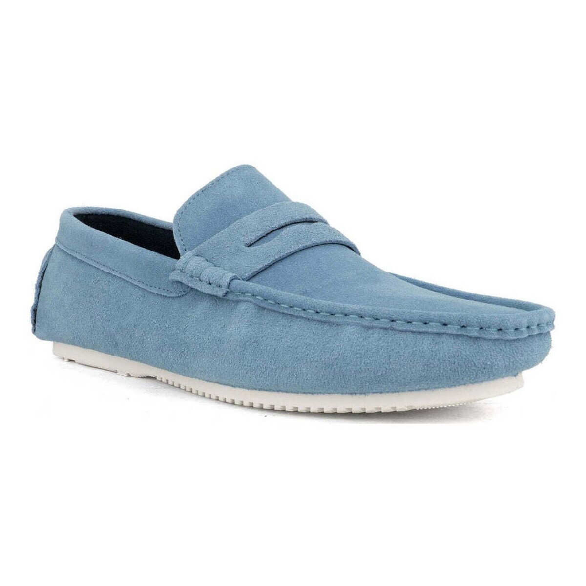 Sergio Moretti Pantofi -