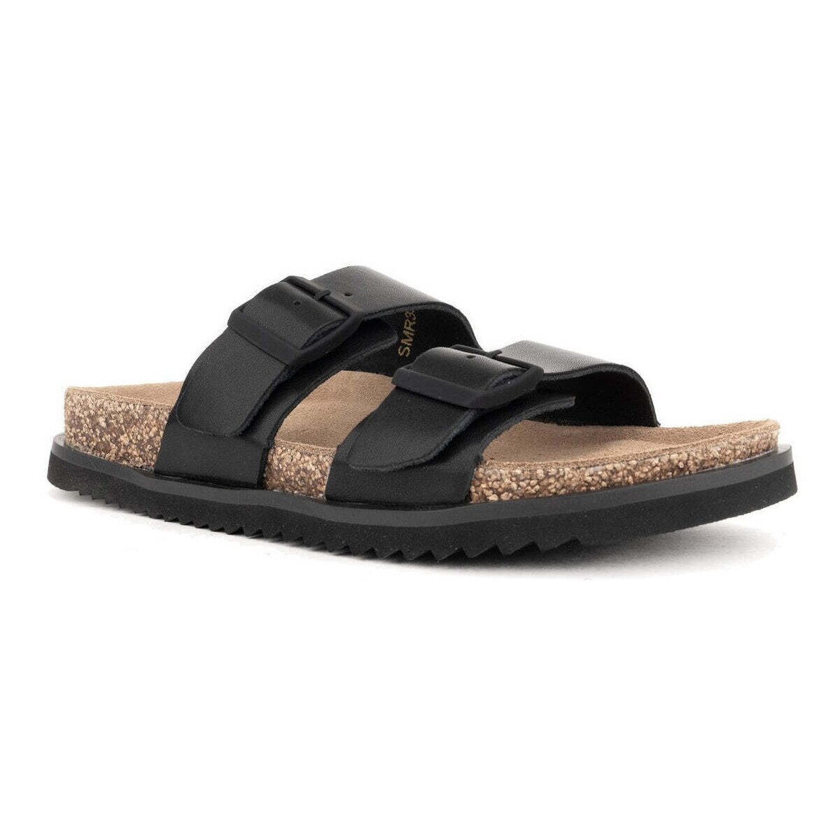 Sergio Moretti Pantofi -