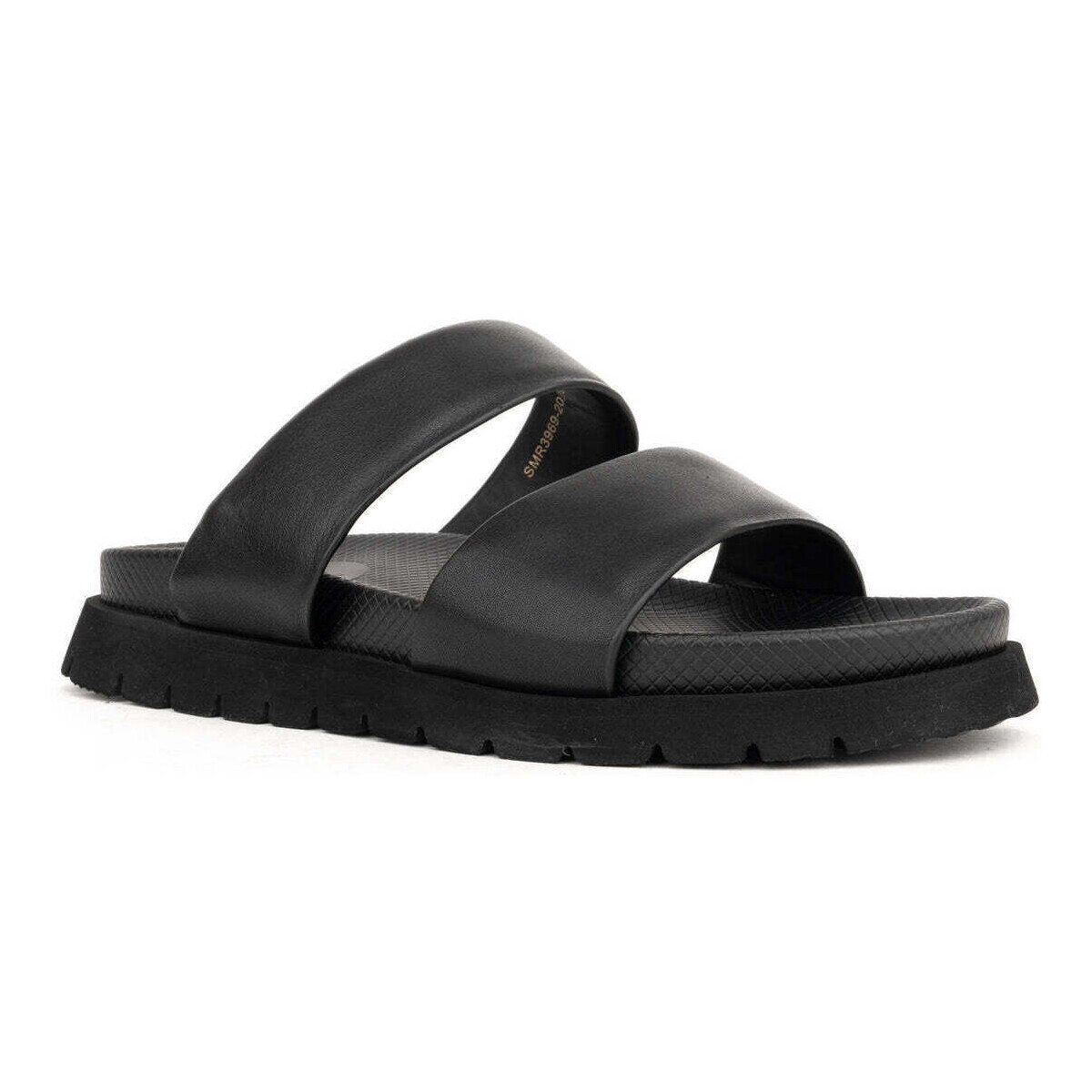 Sergio Moretti Pantofi -
