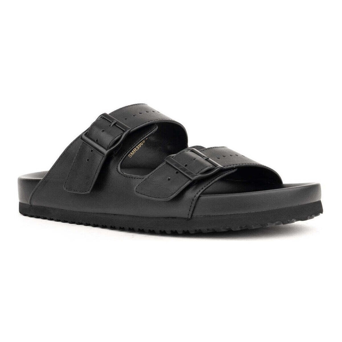 Sergio Moretti Pantofi -