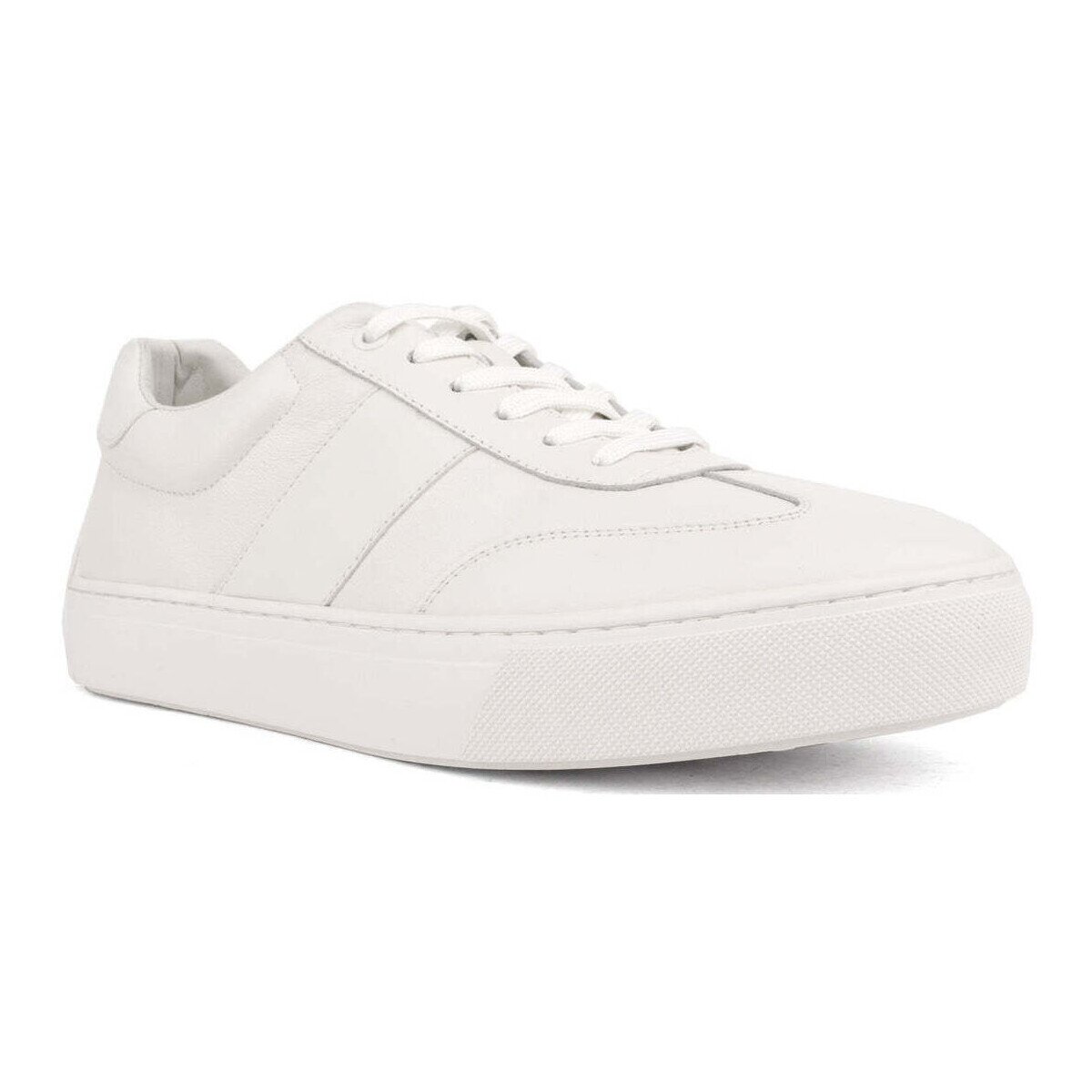 Sergio Moretti Pantofi -