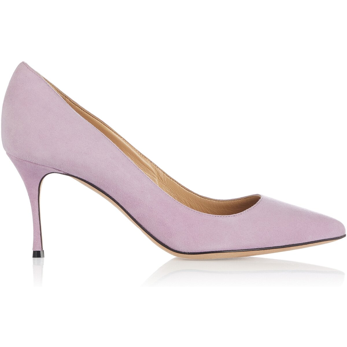 Sergio Rossi Pantofi -