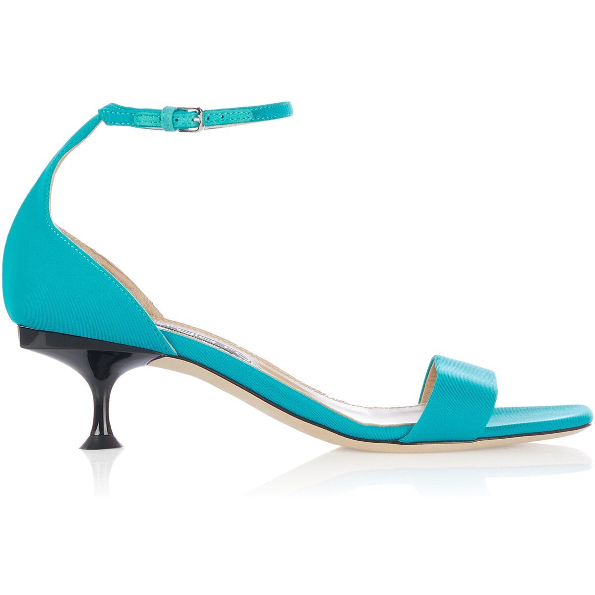 Sergio Rossi Pantofi -