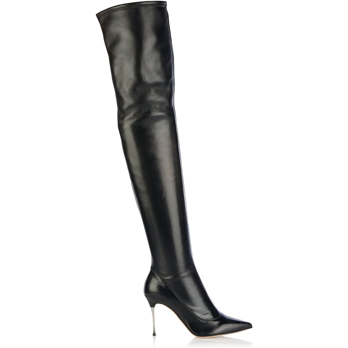 Sergio Rossi Pantofi -