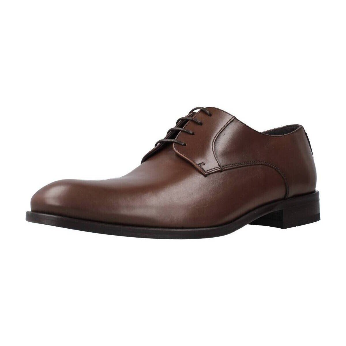 Sergio Serrano Pantofi 2204s