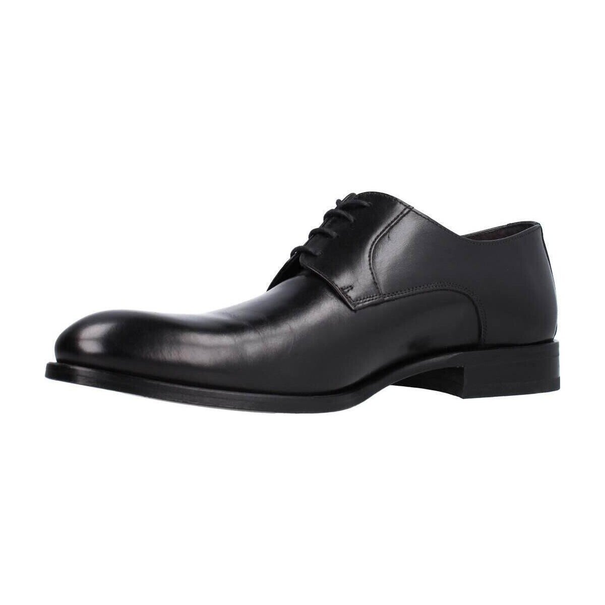 Sergio Serrano Pantofi 2204s