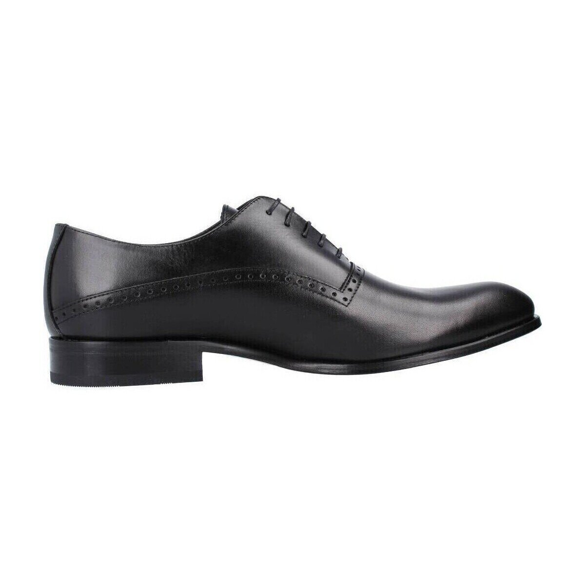Sergio Serrano Pantofi 2245s 9407