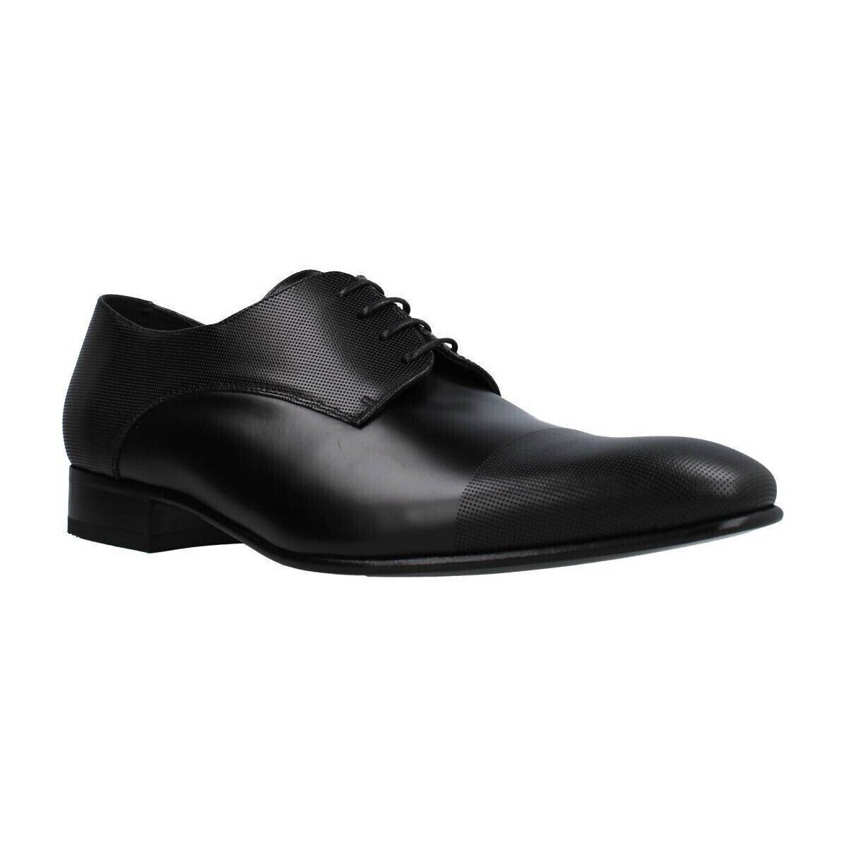 Sergio Serrano Pantofi 2352s
