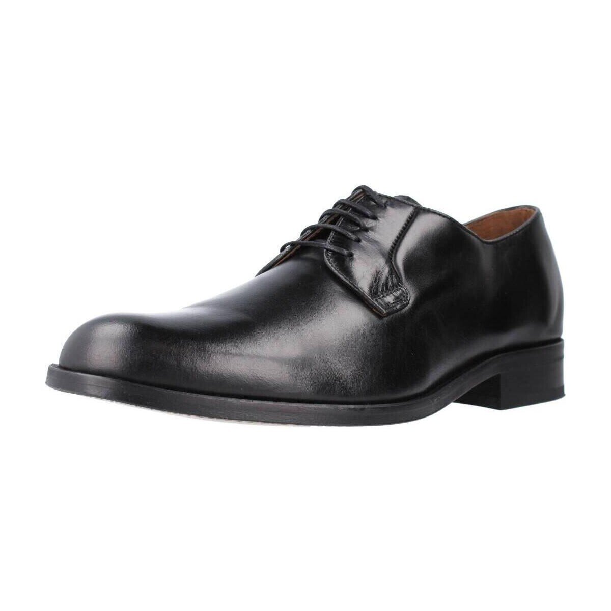 Sergio Serrano Pantofi 2700 27