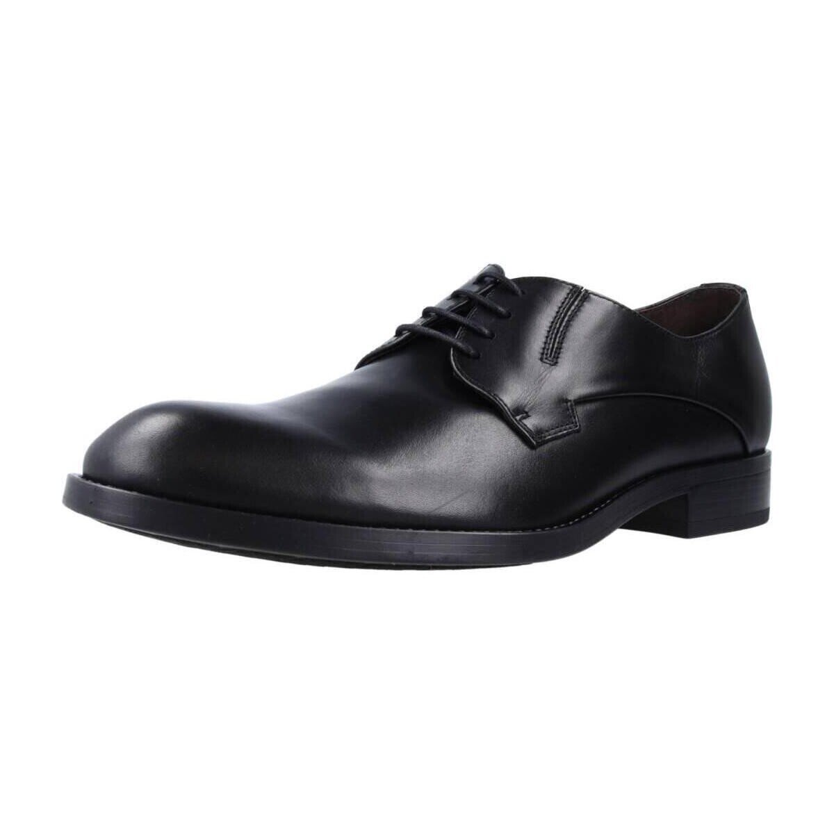 Sergio Serrano Pantofi 2801s