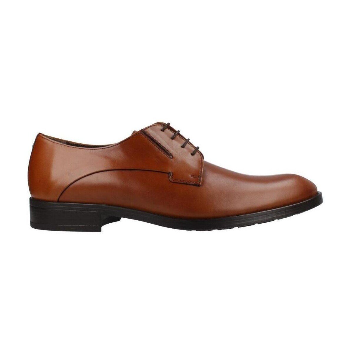 Sergio Serrano Pantofi 2801s