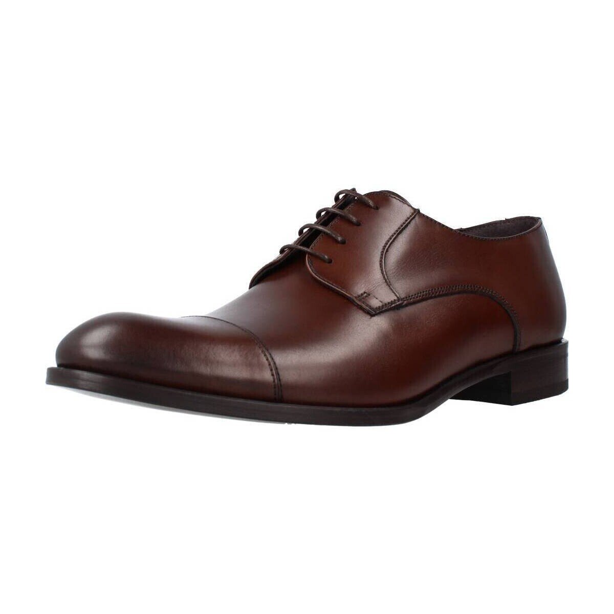 Sergio Serrano Pantofi 44823