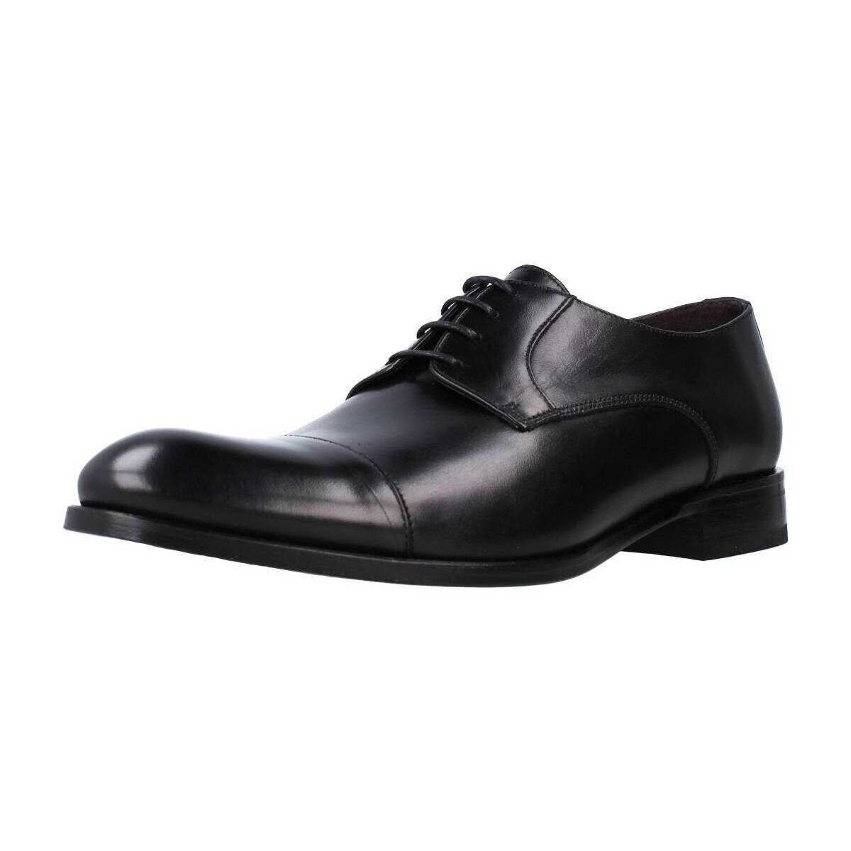 Sergio Serrano Pantofi 44823