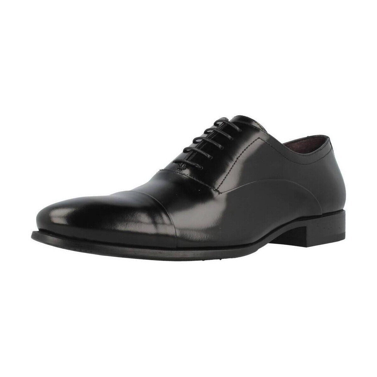 Sergio Serrano Pantofi 5802 58