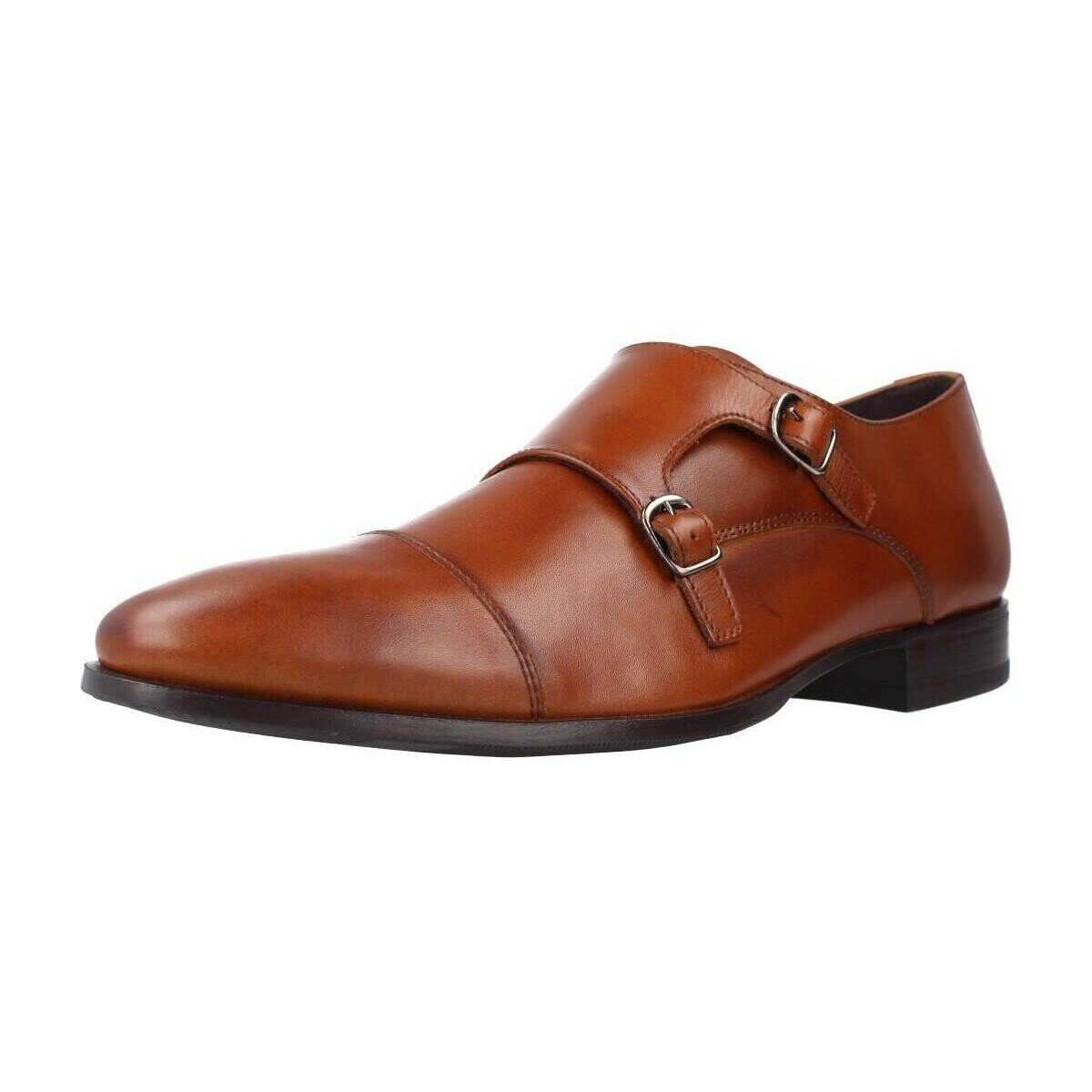 Sergio Serrano Pantofi 5809 9512