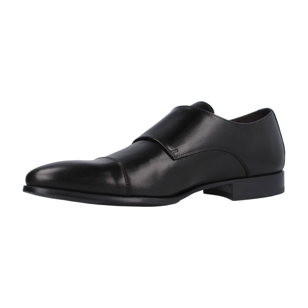Sergio Serrano Pantofi 5809 9512