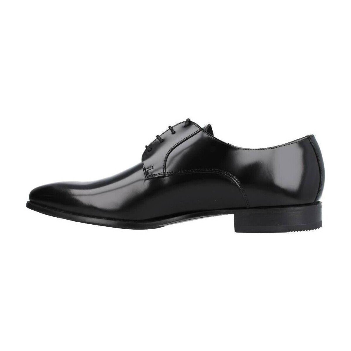 Sergio Serrano Pantofi 5812s