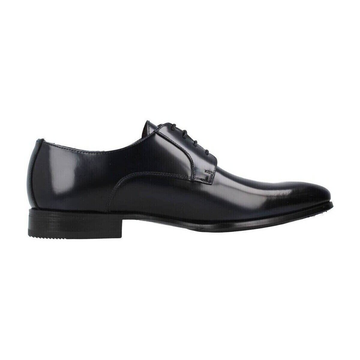 Sergio Serrano Pantofi 5812s