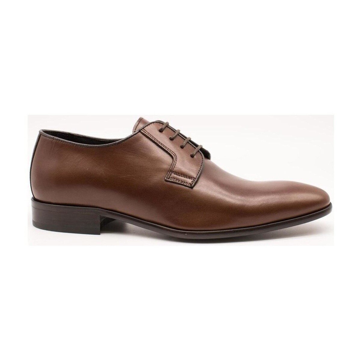 Sergio Serrano Pantofi 711
