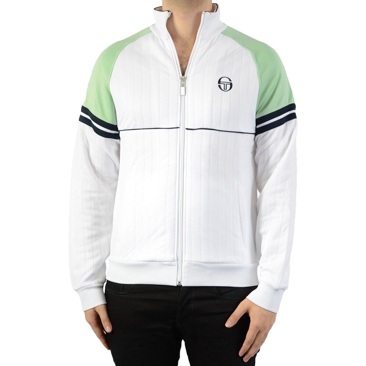 Sergio Tacchini Îmbracaminte 133516
