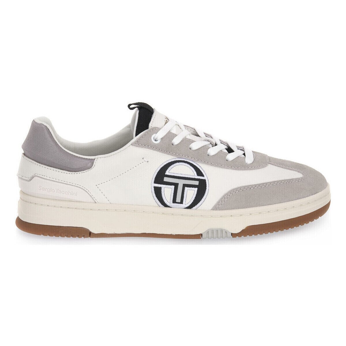 Sergio Tacchini Pantofi SERGIO 3627 TACCHINI