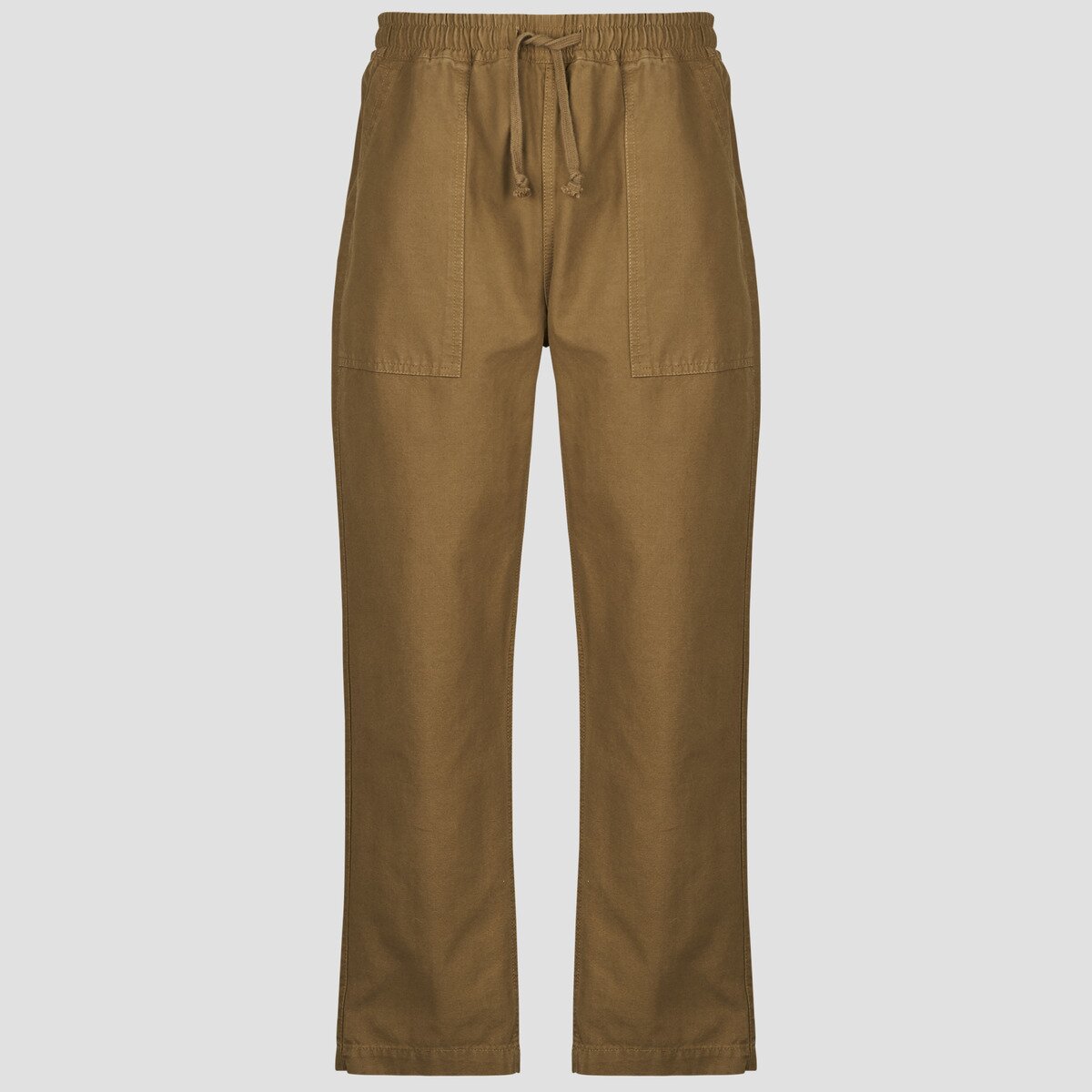 Service Works Îmbracaminte Classic Chef Pants