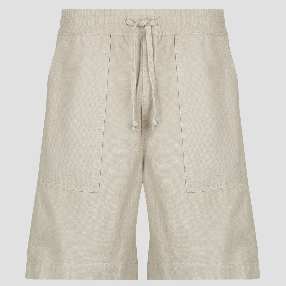 Service Works Îmbracaminte Classic Chef Shorts
