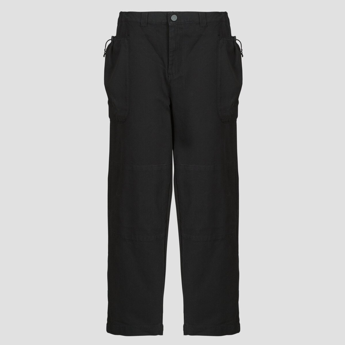 Service Works Îmbracaminte GARDENER PANTS