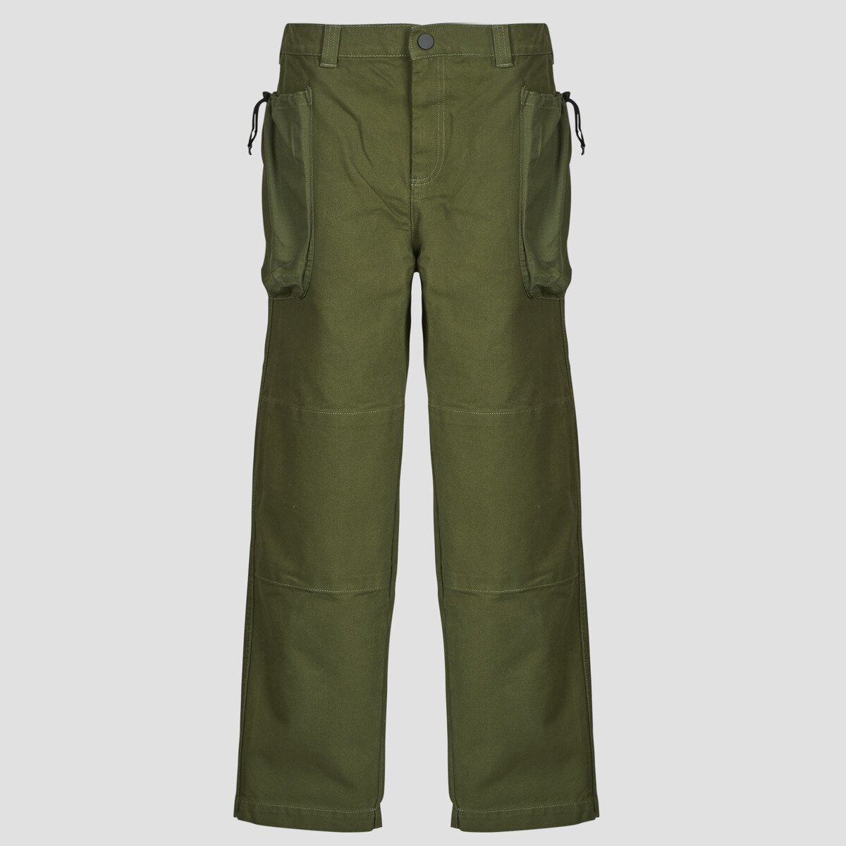 Service Works Îmbracaminte GARDENER PANTS