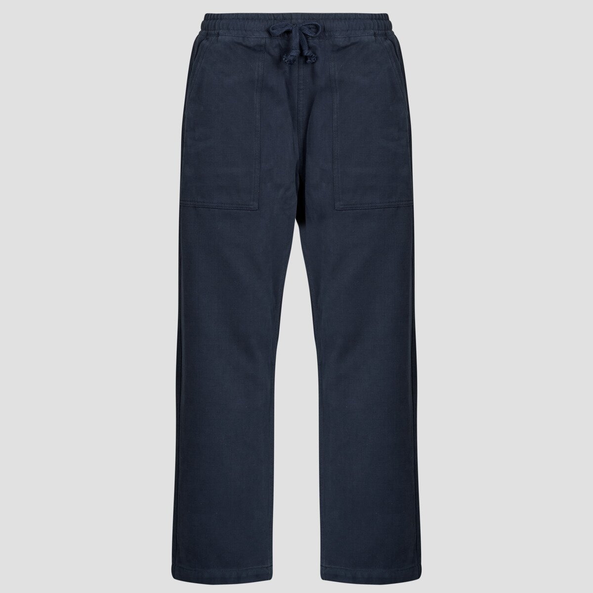 Service Works Îmbracaminte MOLESKIN CHEF PANTS