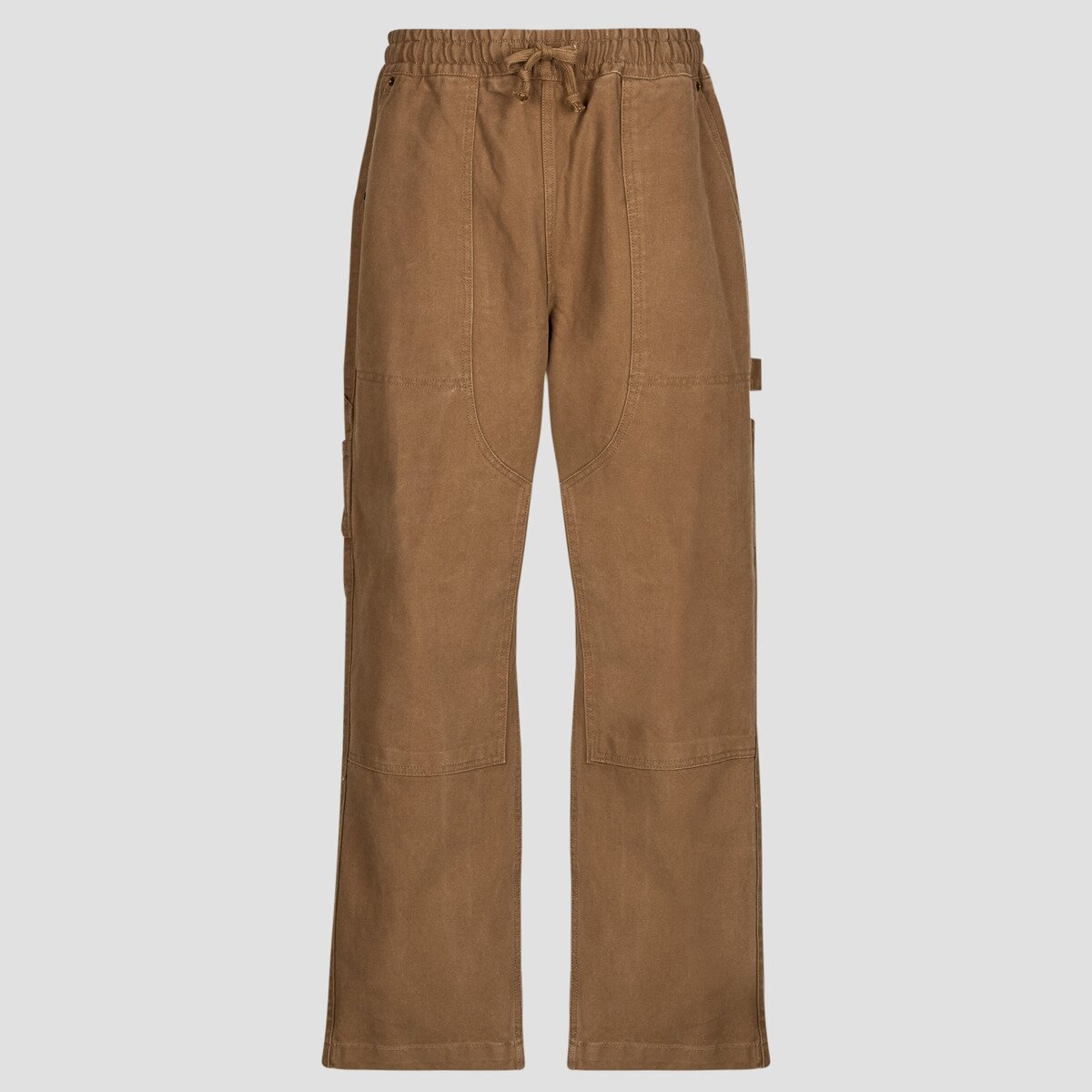 Service Works Îmbracaminte UTILITY CHEF PANTS
