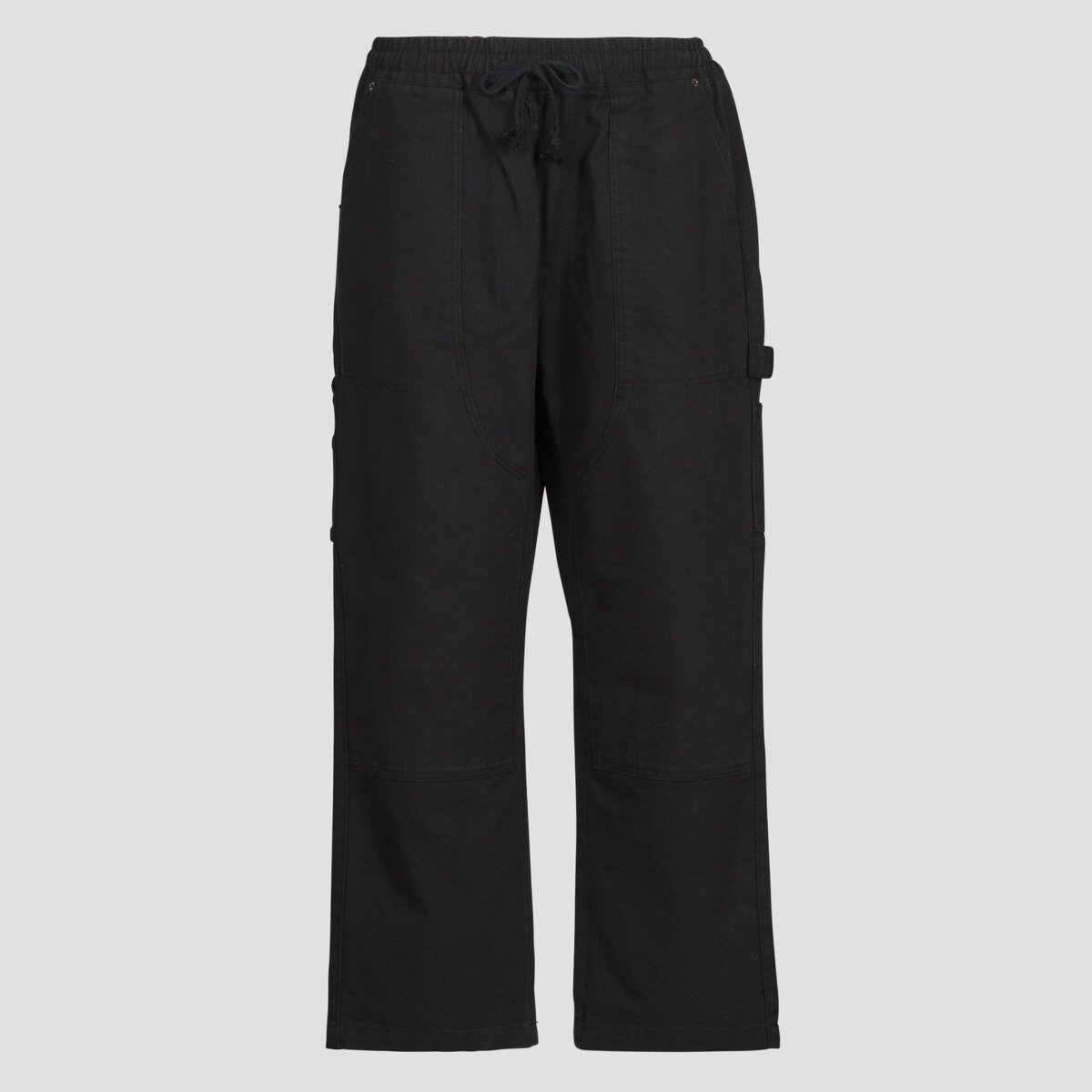 Service Works Îmbracaminte UTILITY CHEF PANTS