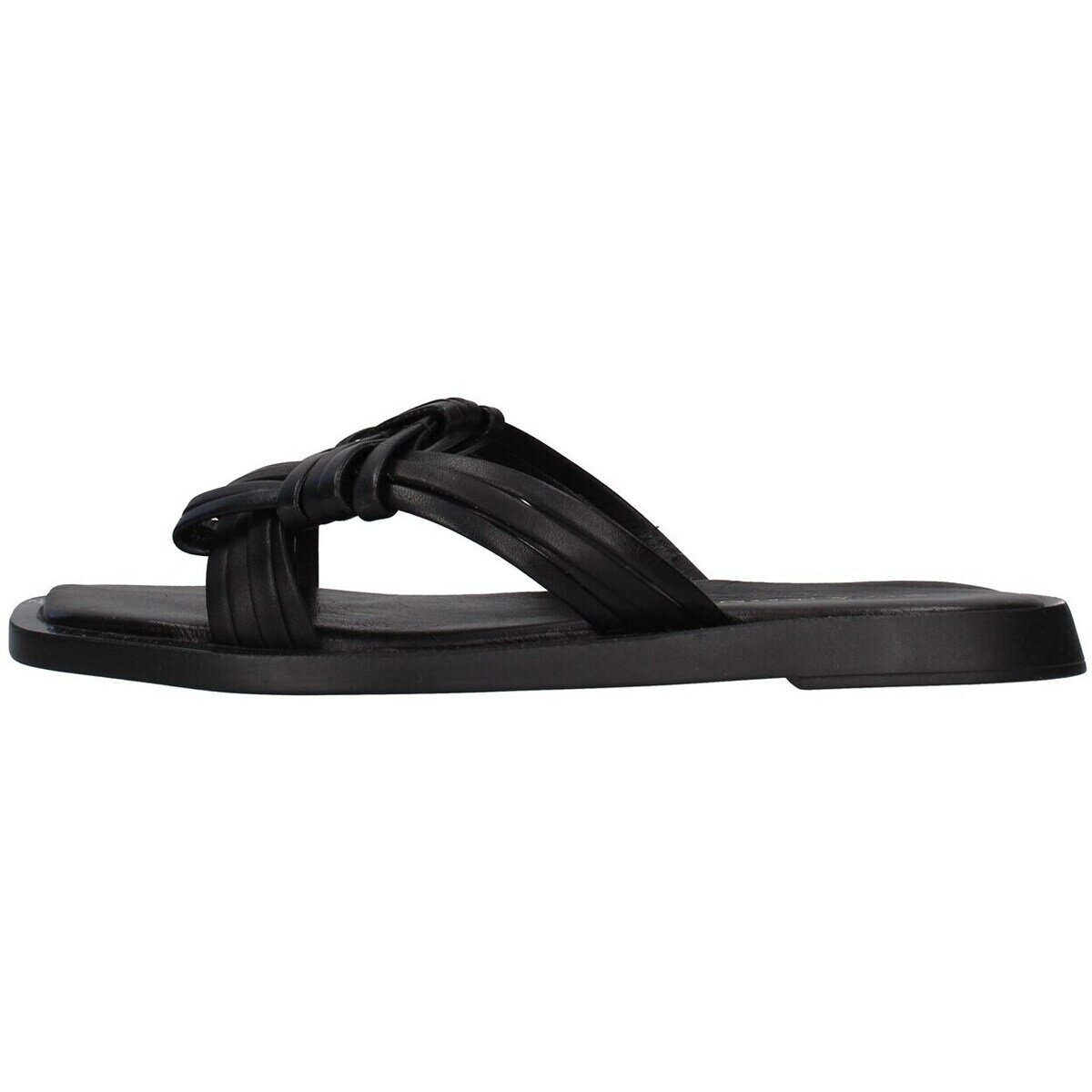Shaddy Pantofi 100220044