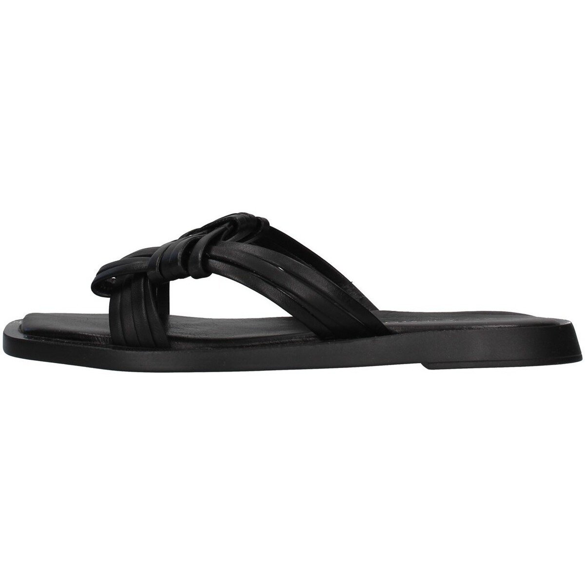 Shaddy Pantofi 100220044