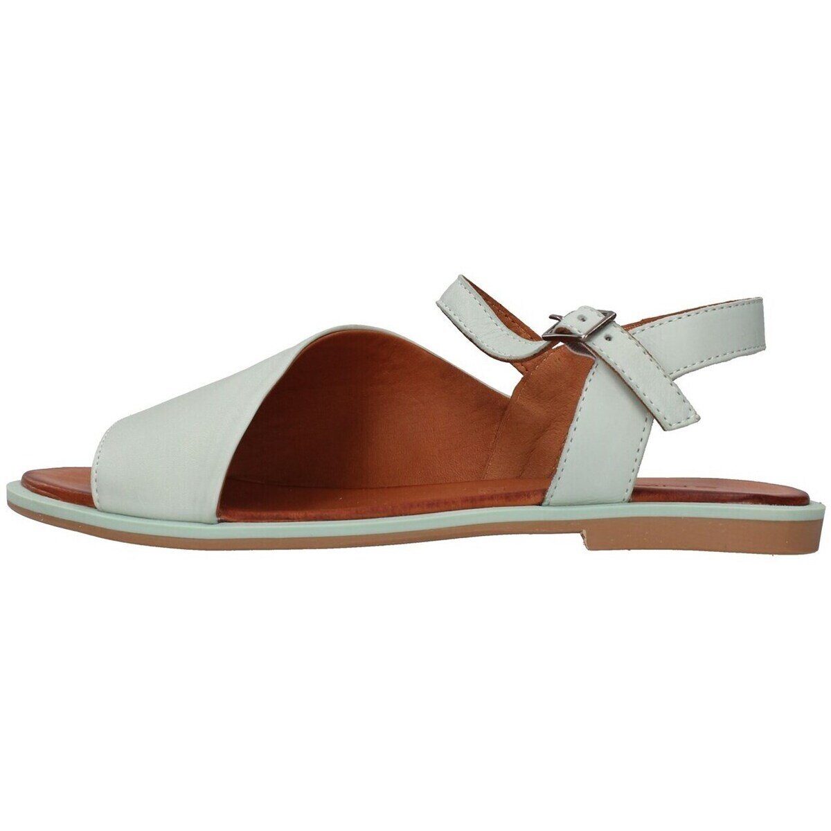 Shaddy Pantofi 108220085