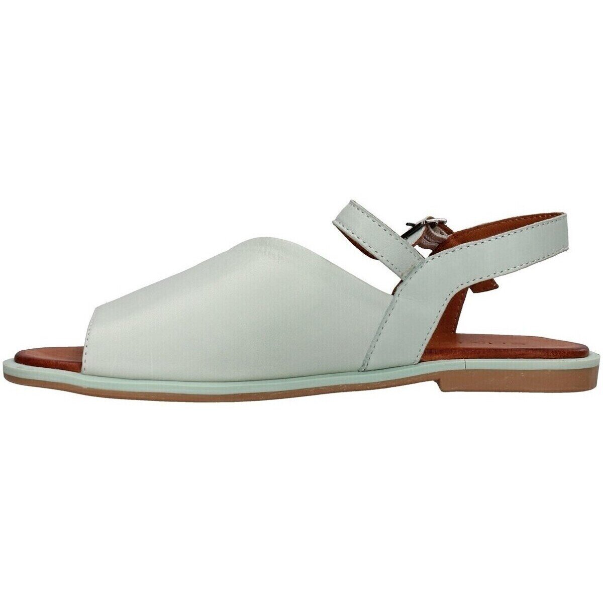 Shaddy Pantofi 108220085
