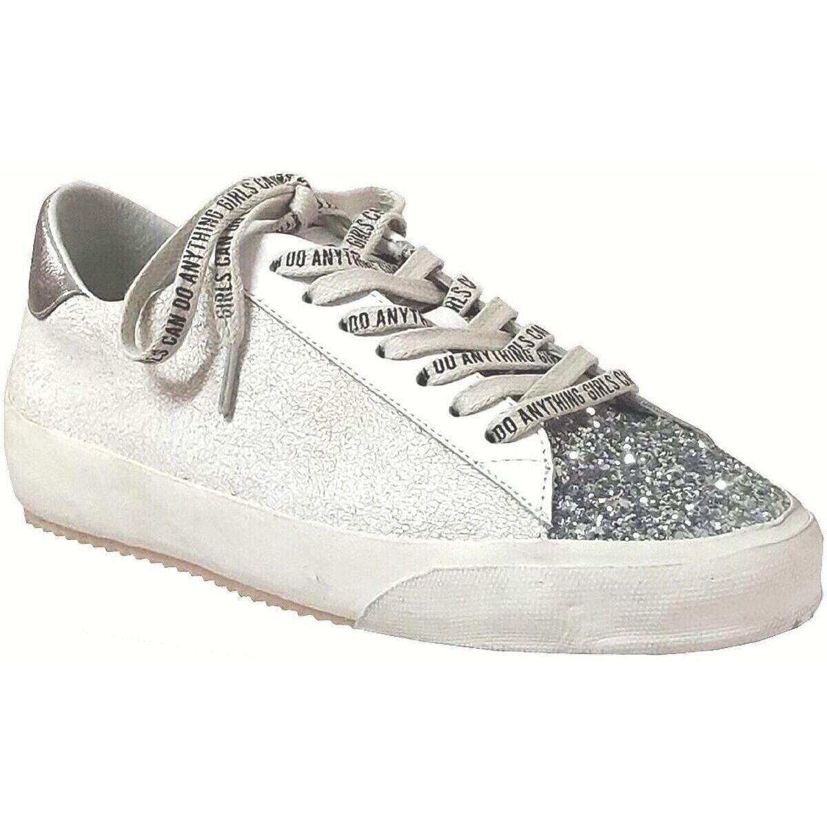 Shelter Pantofi Fos004