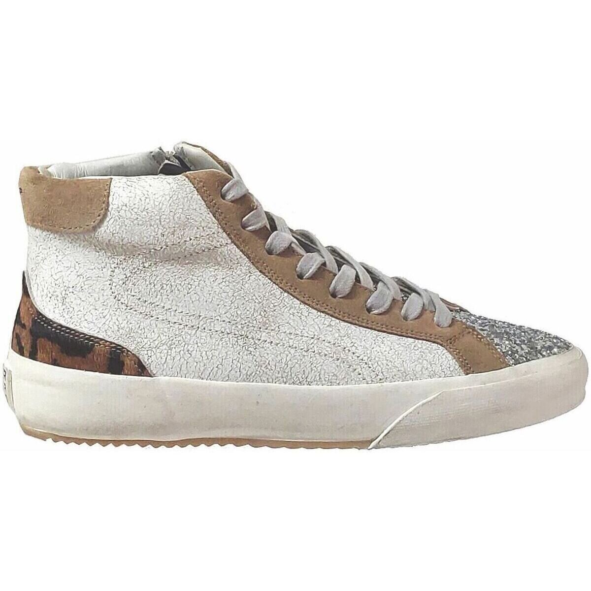 Shelter Pantofi Fos015
