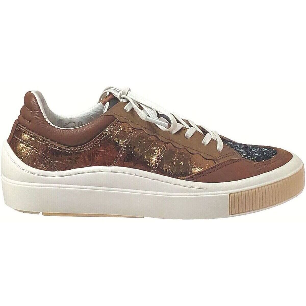 Shelter Pantofi Mon005