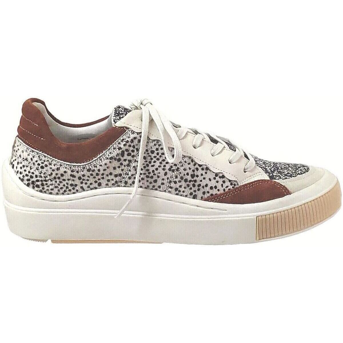 Shelter Pantofi Mon005