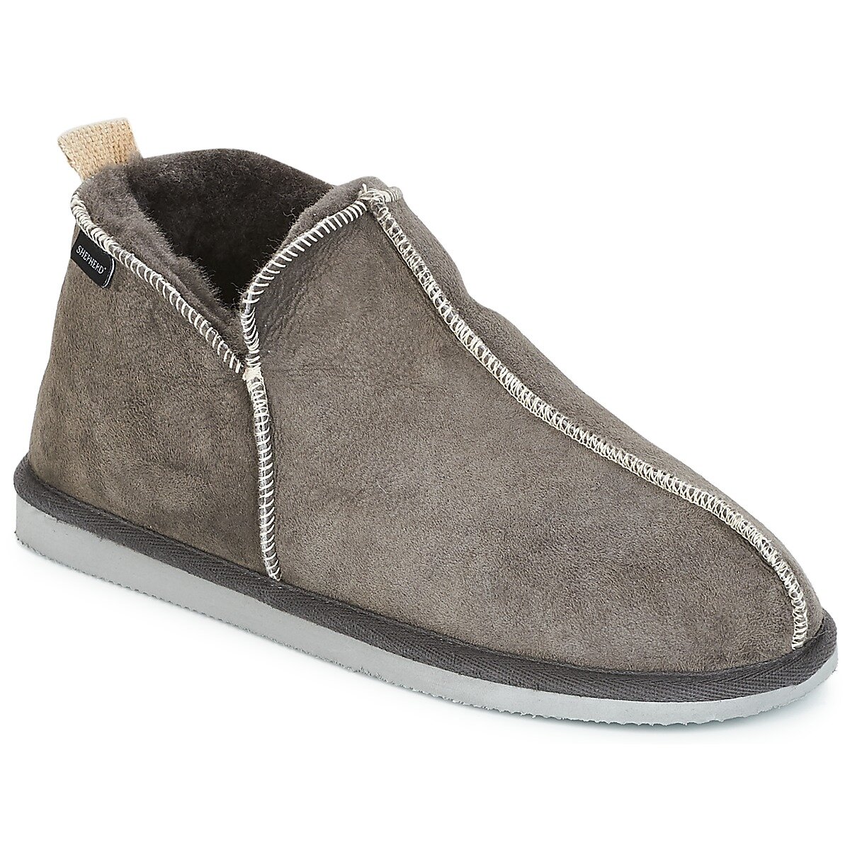 Shepherd Pantofi ANDY