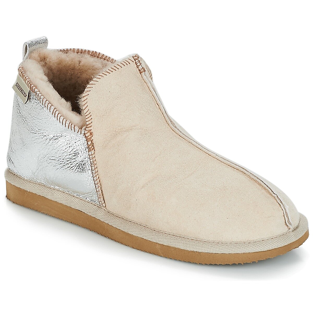 Shepherd Pantofi ANNIE