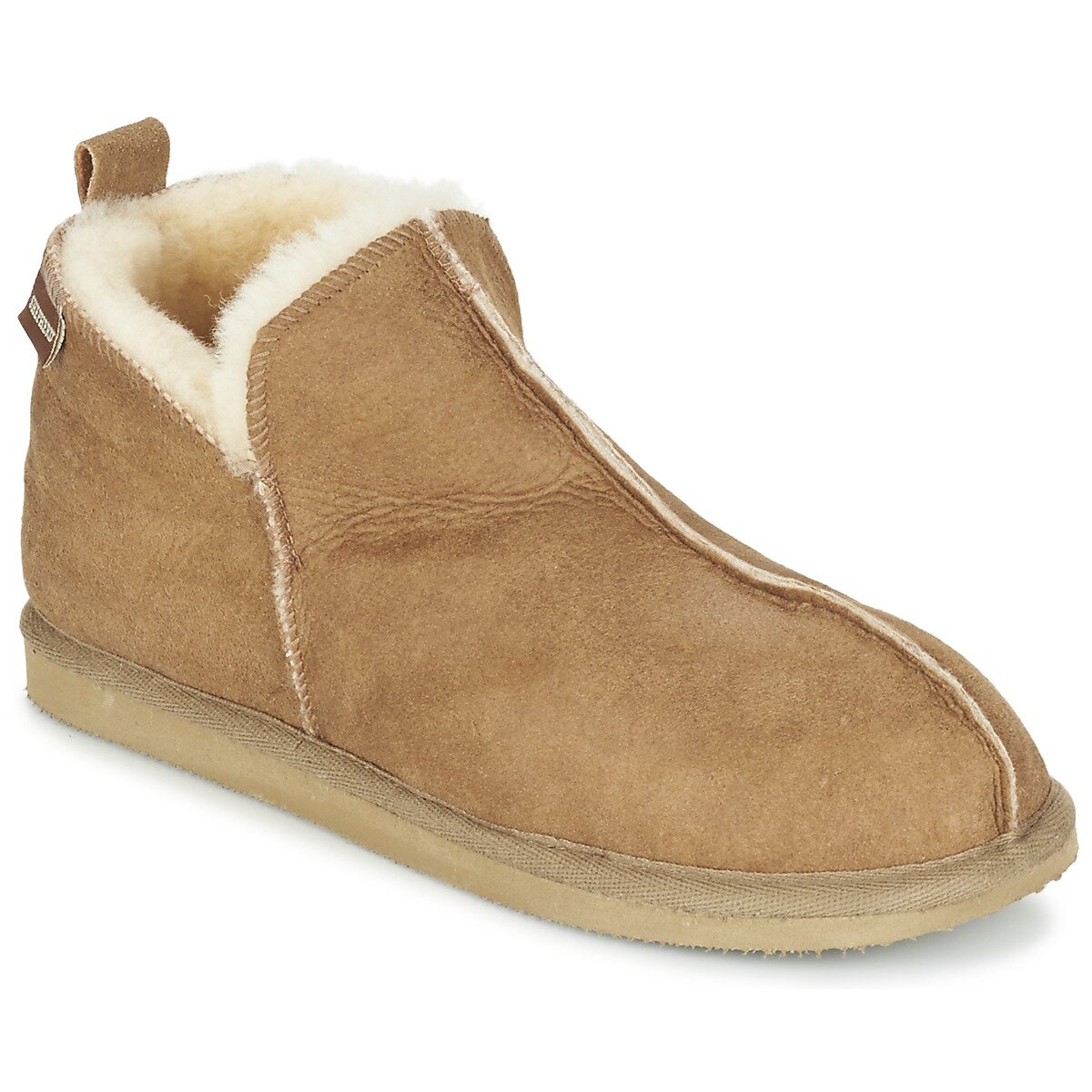 Shepherd Pantofi ANNIE