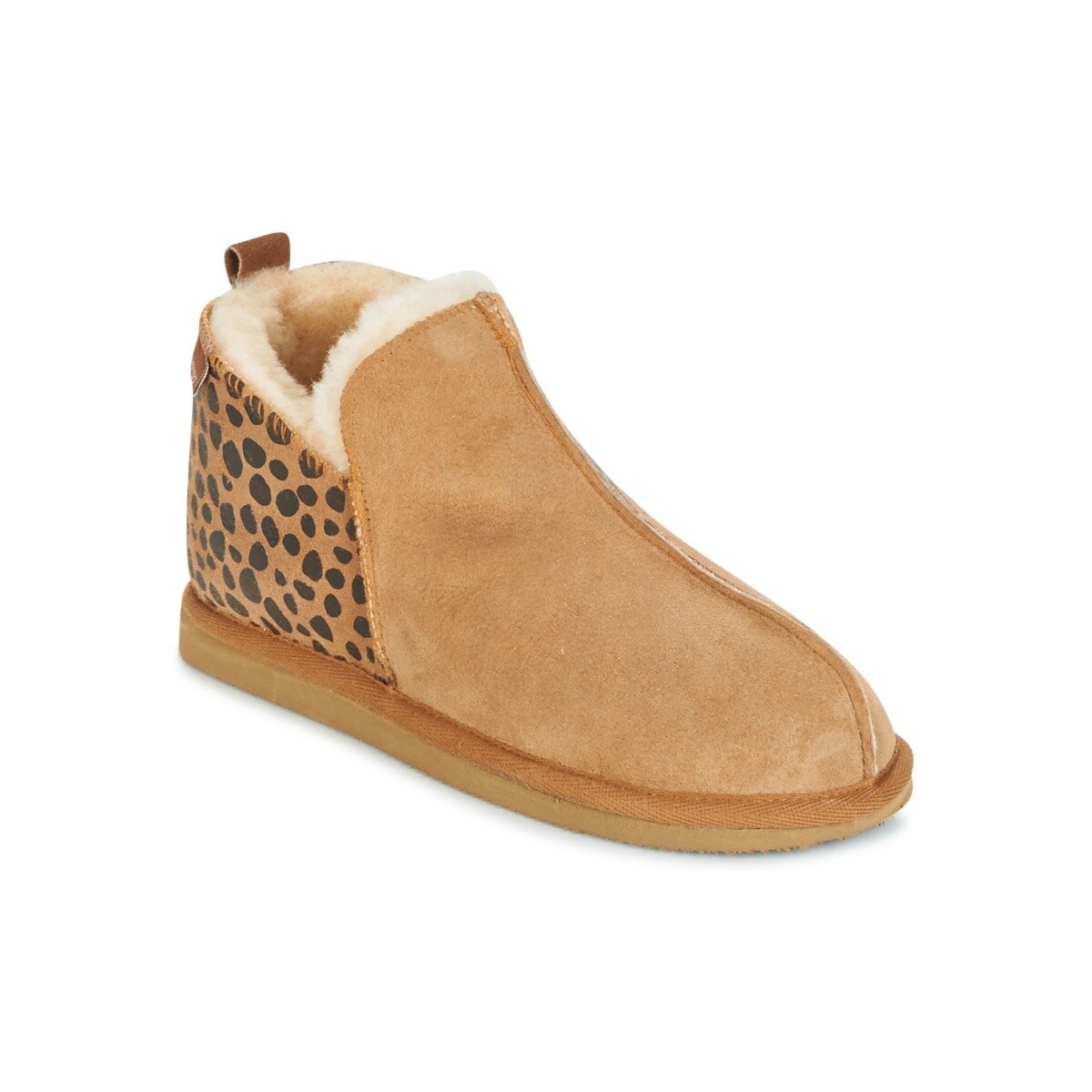 Shepherd Pantofi ANNIE
