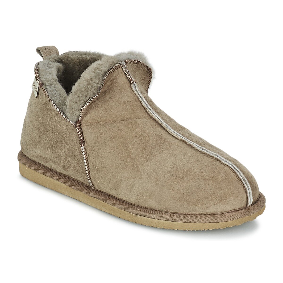Shepherd Pantofi ANTON