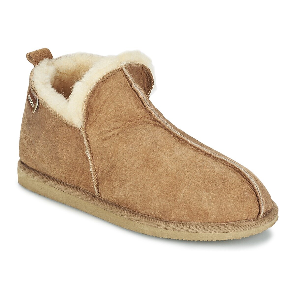 Shepherd Pantofi ANTON
