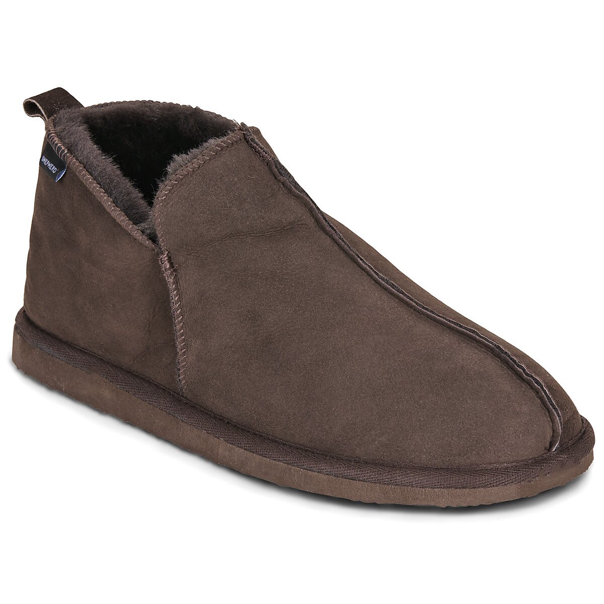 Shepherd Pantofi ANTON