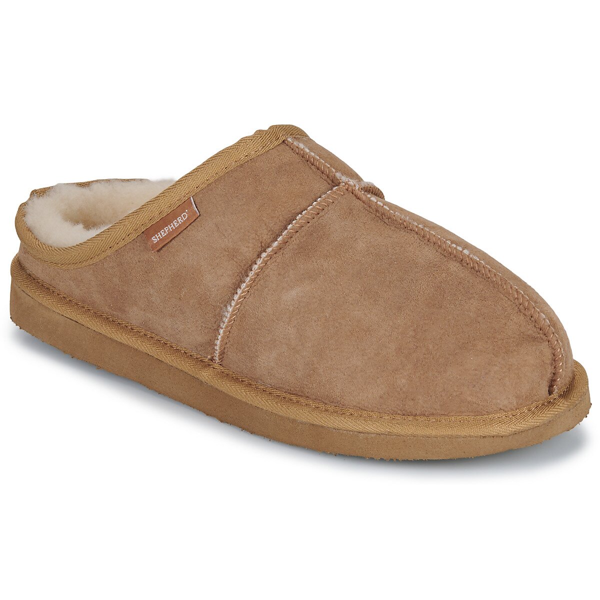 Shepherd Pantofi BOBO