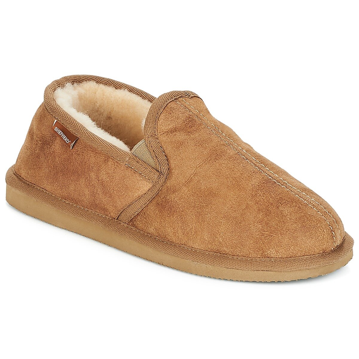 Shepherd Pantofi BOSSE