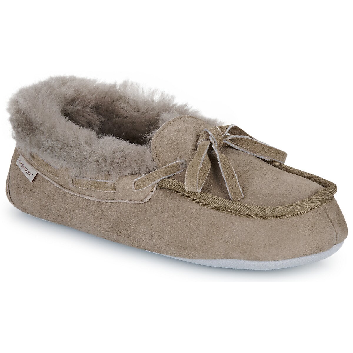 Shepherd Pantofi DAISY